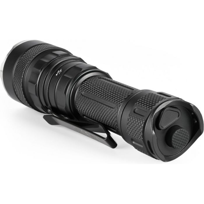 Ліхтар Videx VLF-AT255RG зображення 5