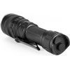 Ліхтар Videx VLF-AT255RG зображення 5