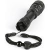 Ліхтар Videx VLF-AT255RG зображення 8