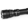 Ліхтар Videx VLF-AT255RG зображення 9