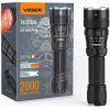 Ліхтар Videx VLF-AT255RG