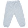 Штаны детские Joi трикотажные (K-624-86G-blue) изображение 2