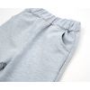 Штаны детские Joi трикотажные (K-624-86G-blue) изображение 3