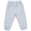 Штаны детские Joi трикотажные (K-624-86G-blue)