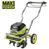 Культиватор Ryobi RY36CVXA-0, 36В MAX POWER, ширина 40см, 28 кг (без АКБ та ЗП) (5133005763) зображення 2
