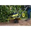 Культиватор Ryobi RY36CVXA-0, 36В MAX POWER, ширина 40см, 28 кг (без АКБ та ЗП) (5133005763) зображення 5