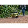 Культиватор Ryobi RY36CVXA-0, 36В MAX POWER, ширина 40см, 28 кг (без АКБ та ЗП) (5133005763) зображення 7