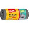 Пакеты для мусора Chisto Strong 35 л 30 шт. (4823098408031)