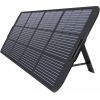 Портативная солнечная панель Choetech 200W (SC011-BK) изображение 2