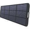 Портативная солнечная панель Choetech 200W (SC011-BK)