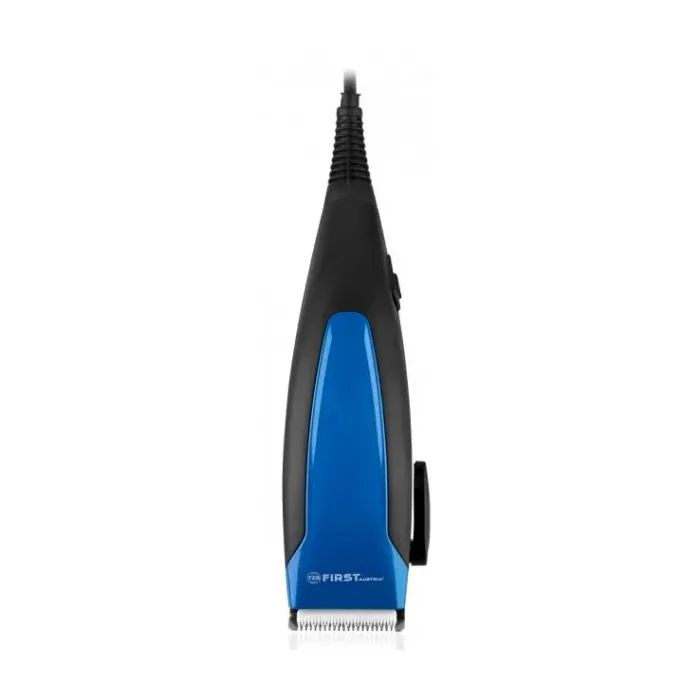 Машинка для стрижки First FA-5674-5 изображение 2
