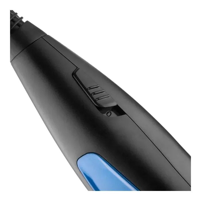 Машинка для стрижки First FA-5674-5 изображение 5