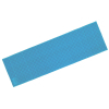 Туристичний килимок Terra Incognita Pro Mat Reflect Blue (4823081506041)