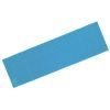 Туристический коврик Terra Incognita Pro Mat Reflect Blue (4823081506041)