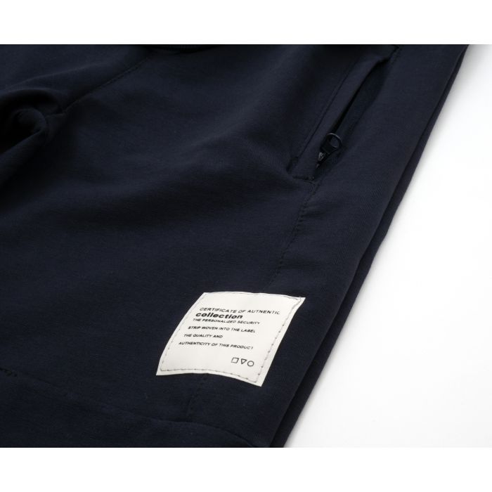 Штаны детские Joi спортивные (A-290-146B-blue) изображение 3