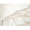 Платье детское Tivido праздничное с украшением (2173-152G-cream) изображение 5