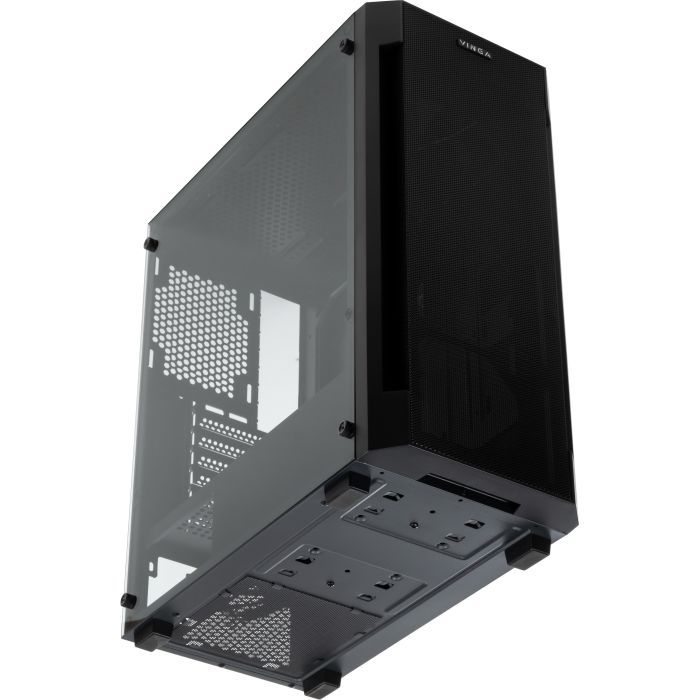 Корпус Vinga Gladius изображение 10