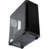 Корпус Vinga Gladius изображение 10