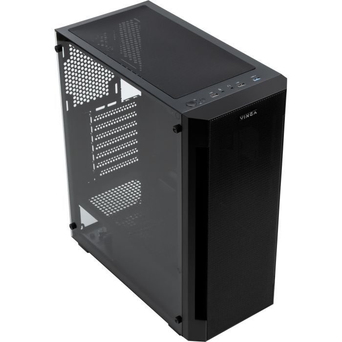Корпус Vinga Gladius изображение 2