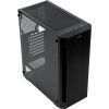 Корпус Vinga Gladius изображение 2