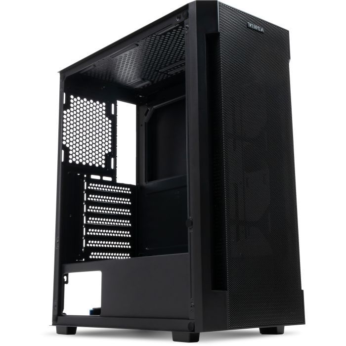 Корпус Vinga Gladius изображение 3