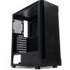 Корпус Vinga Gladius изображение 3