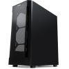 Корпус Vinga Gladius изображение 4
