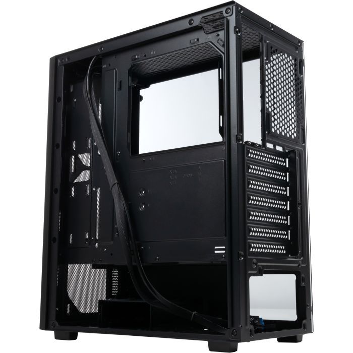 Корпус Vinga Gladius изображение 5