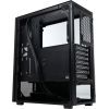 Корпус Vinga Gladius изображение 5