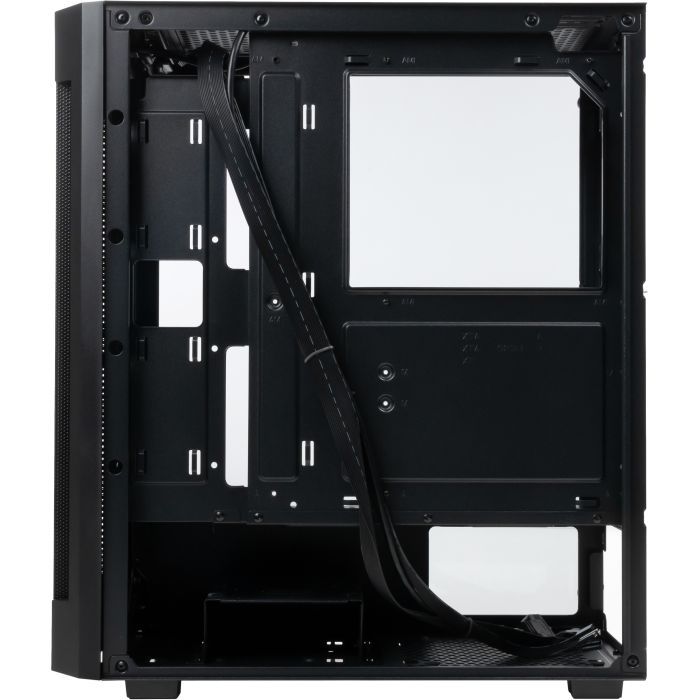 Корпус Vinga Gladius изображение 6