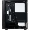 Корпус Vinga Gladius изображение 6