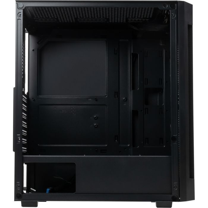 Корпус Vinga Gladius изображение 7