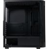 Корпус Vinga Gladius изображение 7