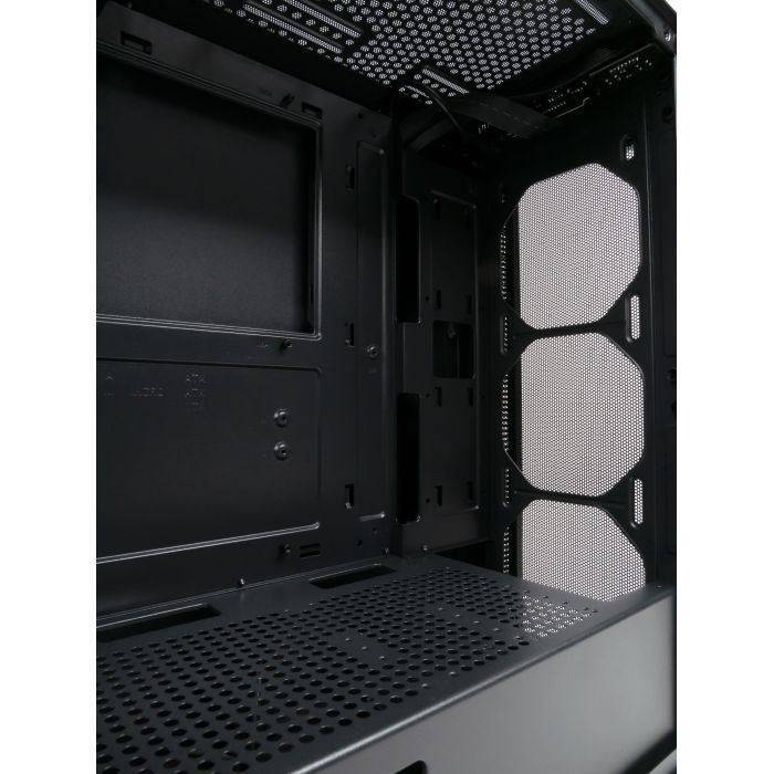 Корпус Vinga Gladius изображение 8