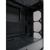 Корпус Vinga Gladius изображение 8