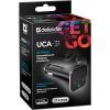 Зарядное устройство Defender 2xUSB 15W (2xUSB-A) UCA-31 5V/3.1A (83597) изображение 2