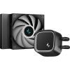 Система жидкостного охлаждения Deepcool LE300 Marrs изображение 2