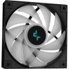 Система жидкостного охлаждения Deepcool LE300 Marrs изображение 5