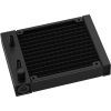 Система жидкостного охлаждения Deepcool LE300 Marrs изображение 6