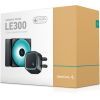 Система жидкостного охлаждения Deepcool LE300 Marrs изображение 7