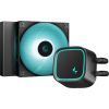 Система жидкостного охлаждения Deepcool LE300 Marrs