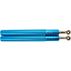 Скакалка 4yourhealth Jump Rope Premium 0200 швидкісна 3м Блакитна (4YH_0200_Blue) изображение 2