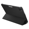 Чохол до планшета Spigen Apple iPad Pro 11" (2022/2021) / iPad Air 10.9"(2022/2020) Smart Fold Plus, Black (ACS03335) зображення 3