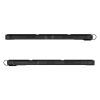 Чехол для планшета Spigen Apple iPad Pro 11" (2022/2021) / iPad Air 10.9"(2022/2020) Smart Fold Plus, Black (ACS03335) изображение 8