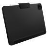Чехол для планшета Spigen Apple iPad Pro 11" (2022/2021) / iPad Air 10.9"(2022/2020) Smart Fold Plus, Black (ACS03335) изображение 9