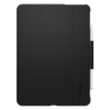 Чехол для планшета Spigen Apple iPad Pro 11" (2022/2021) / iPad Air 10.9"(2022/2020) Smart Fold Plus, Black (ACS03335)