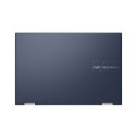 Ноутбук ASUS Vivobook Go 14 Flip TP1400KA-EC110W (90NB0VK1-M00BC0) изображение 2