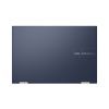 Ноутбук ASUS Vivobook Go 14 Flip TP1400KA-EC110W (90NB0VK1-M00BC0) изображение 2