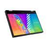Ноутбук ASUS Vivobook Go 14 Flip TP1400KA-EC110W (90NB0VK1-M00BC0) изображение 3