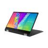 Ноутбук ASUS Vivobook Go 14 Flip TP1400KA-EC110W (90NB0VK1-M00BC0) изображение 5